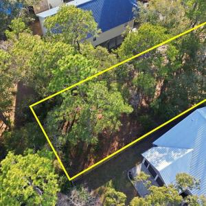 13_158_NW_9th_st_Oak_island_018