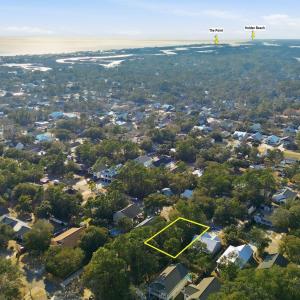 19_158_NW_9th_st_Oak_island_012