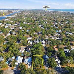 17_158_NW_9th_st_Oak_island_015