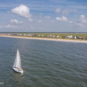 39_OakIsland-1