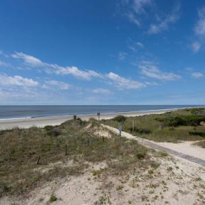 40_127NE1st-56