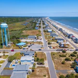22_DJI_0072