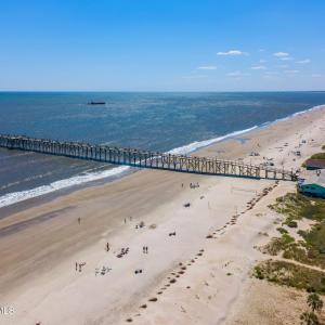 35_DJI_0078