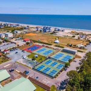 26_DJI_0075