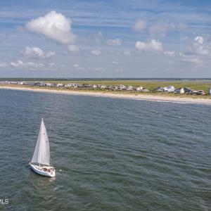 39_OakIsland-1