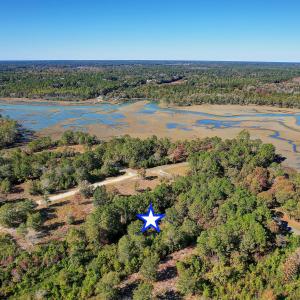 Inland Separately Deeded Double Lots