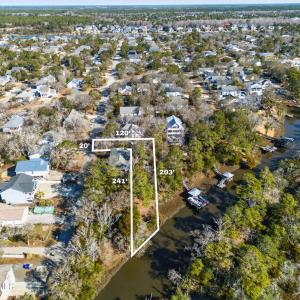 KahunaPhoto.com-1 copy