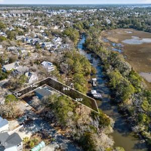 KahunaPhoto.com-9 copy