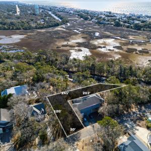 KahunaPhoto.com-7 copy