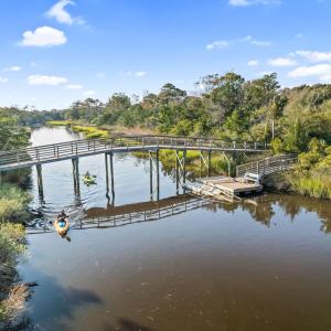 KahunaPhoto.com OKIrec (6)