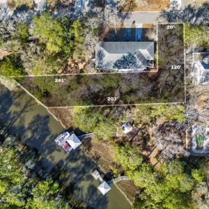 KahunaPhoto.com-11 copy