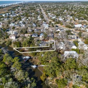 KahunaPhoto.com-4 copy