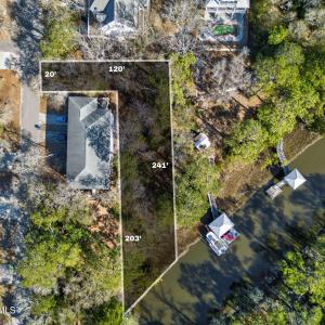 KahunaPhoto.com-10 copy