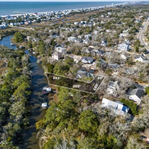 KahunaPhoto.com-5 copy