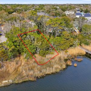 6_120 se 17th st-00006