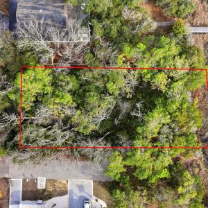 24_120 se 17th st-000024