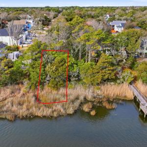 8_120 se 17th st-00008