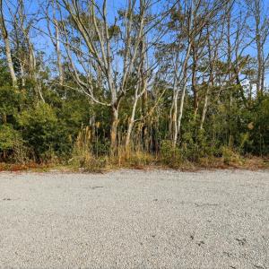 2_120 se 17th st-00002