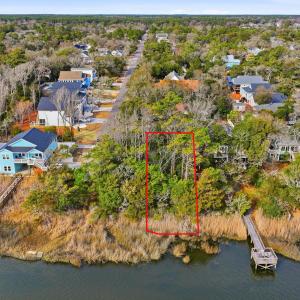 12_120 se 17th st-000012