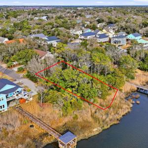 22_120 se 17th st-000022