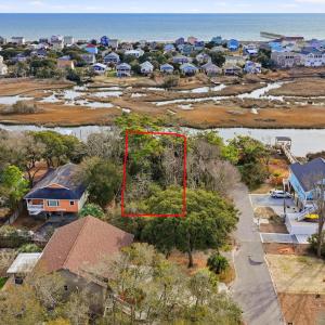 18_120 se 17th st-000018