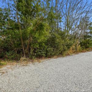 1_120 se 17th st-00001