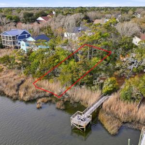 10_120 se 17th st-000010