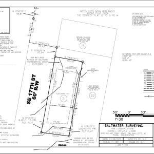 Final Site Survey 8.2023 jpeg