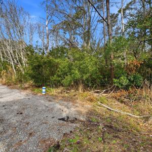 3_120 se 17th st-00003