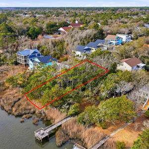 14_120 se 17th st-000014