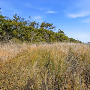 4_120 se 17th st-00004