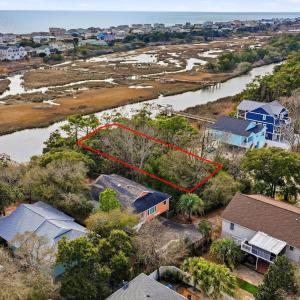 16_120 se 17th st-000016