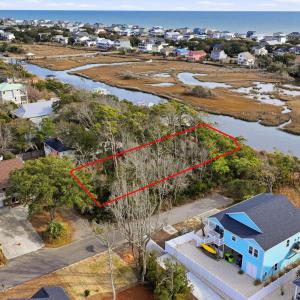 20_120 se 17th st-000020