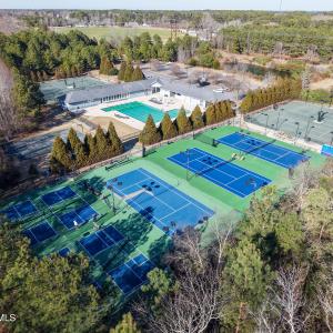 DJI_20260224150808_0201_Dedit