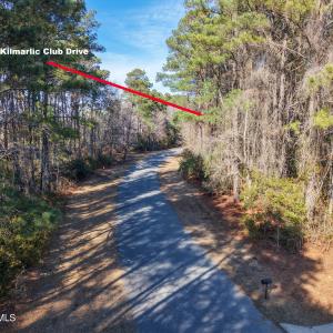 DJI_20260224143143_0149_DeditA