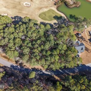 DJI_20260224143558_0161_Dedit