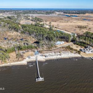 DJI_20260224144458_0178_Dedit