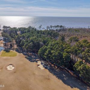 DJI_20260224143354_0156_Dedit