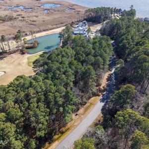 DJI_20260224144104_0170_Dedit