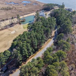 DJI_20260224143437_0158_Dedit