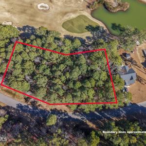 DJI_20260224143558_0161_DeditA