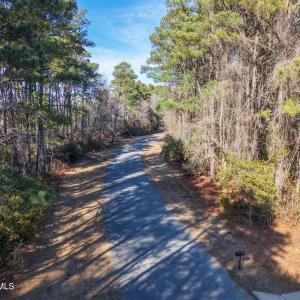 DJI_20260224143143_0149_Dedit