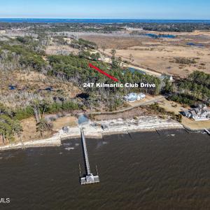 DJI_20260224144458_0178_DeditA