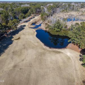 DJI_20260224143626_0163_Dedit