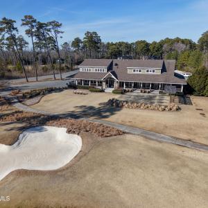 DJI_20260224145925_0194_Dedit