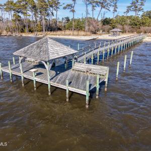 DJI_20260224144549_0180_Dedit