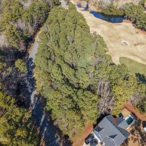 DJI_20260224143202_0150_Dedit