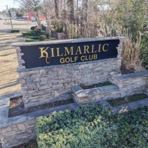 DJI_20260224151502_0208_Dedit