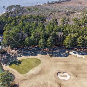 DJI_20260224143242_0152_Dedit