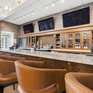 The Bluffs Clubhouse LowRes-29